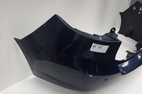 Bara spate cu loc de senzori, cod GS2A-50221, Mazda 6 Combi (GH) (id:503603)