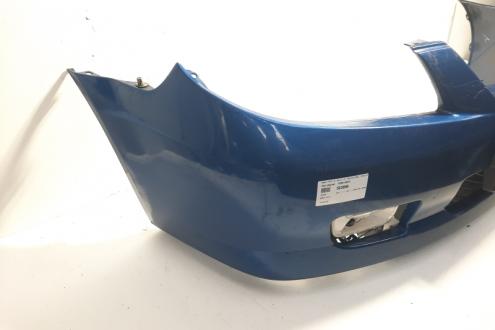 Bara fata cu grile si proiectoare, cod B30K-50031, Mazda 323 F VI (BJ) (id:503896)