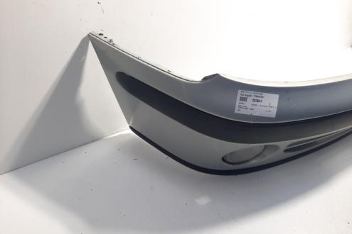 Bara fata cu proiectoare, cod 7700427561, Renault Megane 1