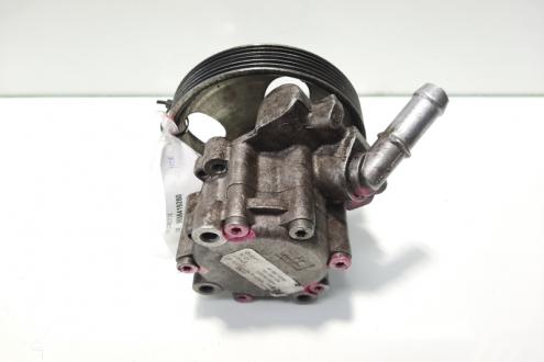 Pompa servo directie, cod 9658419280, Peugeot (idi:429951)