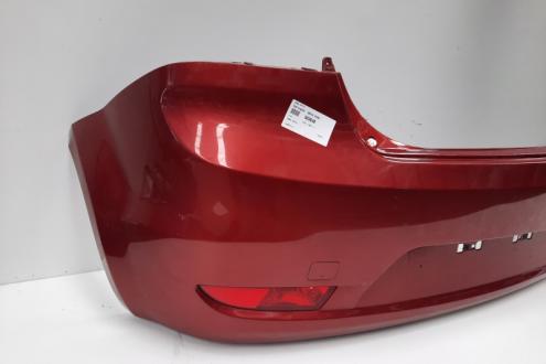 Bara spate, cod 86610-1H200, Kia Cee'd (id:503638)