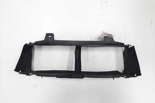 Difuzor captare aer, cod BM51-8314-BC, Ford Focus 3 Turnier, 2.0 TDCI, TYDA (id:503857)