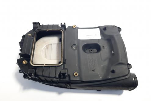 Carcasa filtru aer, cod A6510901101, Mercedes Clasa C T-Model (S204) 2.2 CDI, OM651911 (id:503998)