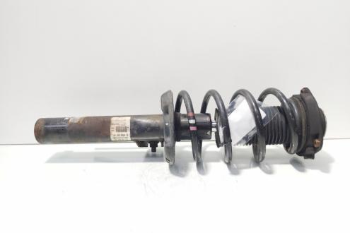 Amortizor dreapta fata, cod 1T0413031GQ, Vw Touran (1T3) 1.6 TDI, CAY (id:503782)