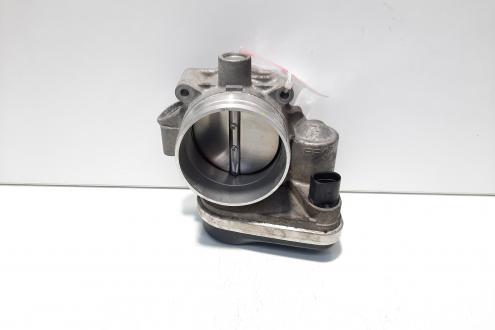 Clapeta acceleratie, cod 022133062AG, Vw, 3.2 R32 V6, BUB (idi:501797)