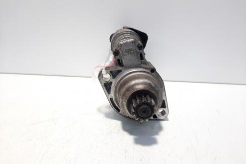 Electromotor, Skoda, 2.0 TDI, CBD, 6 vit man (idi:500300)