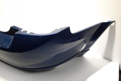 Bara spate, cod GM551004542, Opel Vectra C, facelift (id:503577)