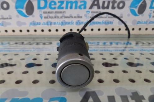 6923215.9 Modul senzor alarma Bmw 3 coupe (E46)