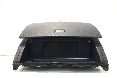Display bord, cod A2048205497, Mercedes Clasa C T-Model (S204) (id:503936)