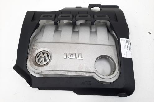 Capac protectie motor, cod 03G103967J, Vw Golf 5 (1K1) 2.0 TDI, BMN (id:504207)