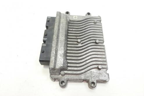 Calculator motor, cod 9661700480, 9661700480, Citroen, 1.4 B, KFV (idi:482899)