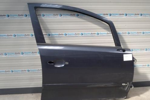 Usa dreapta fata, Opel Corsa D, (id:186975)