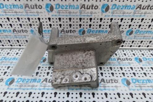 Suport motor GM55198220, Opel Astra H combi 1.3cdti (id:186843)