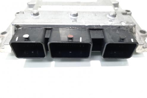Calculator motor, cod 6G91-12650-CG, Ford, 2.0 B, AOBC (idi:483079)