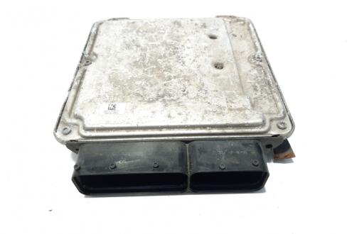 Calculator motor, cod 03L907309, 0281015029, Audi, 2.0 tdi, CBA (idi:482947)