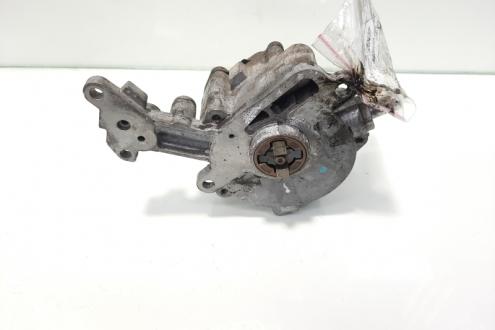 Pompa vacuum Bosch, cod 038145209M, Seat, 1.9 TDI, BKC (idi:482607)