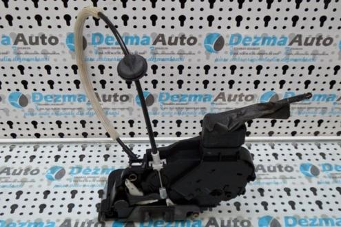 Suport motor 9648584680, Ford Focus C-Max, 2.0tdci