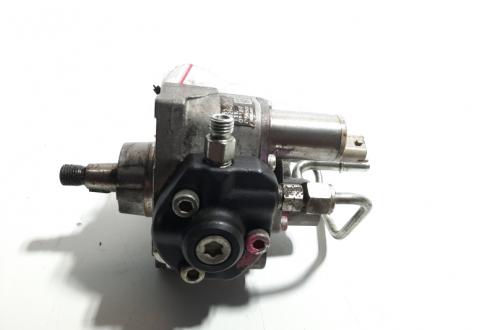 Pompa inalta presiune Denso, cod GM55581883, Opel, 1.7 CDTI, A17DTS (idi:482567)