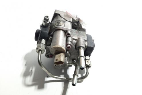 Pompa inalta presiune Denso, cod GM55581883, Opel, 1.7 CDTI, A17DTS (idi:482567)