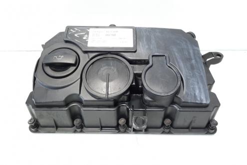 Capac culbutori, cod 03G103469M, VW, 2.0 TDI, BMM (idi:482760)