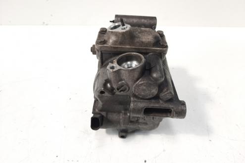 Compresor clima, cod 1K0820803S, Seat, 2.0 TDI, BKD (pr;595871)