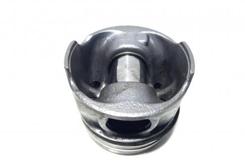 Piston, Renault Megane 3, 1.5 DCI, K9K832 (id:465028)