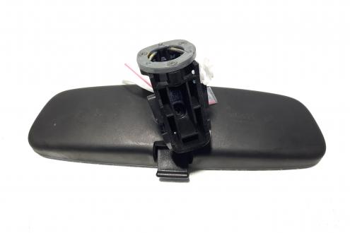 Oglinda retrovizoare, Ford Focus 3 Turnier (id:504026)
