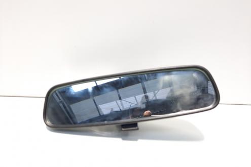 Oglinda retrovizoare, Ford Focus 3 Turnier (id:504026)