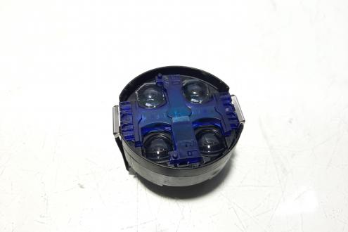 Senzor ploaie, cod A2049017801, Mercedes Clasa C T-Model (S204) (id:503956)