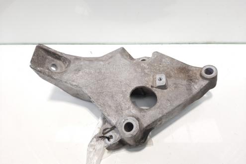 Suport motor stanga, cod 22116775041-01, Bmw, 2.0 diesel, N47D20C (idi:482782)