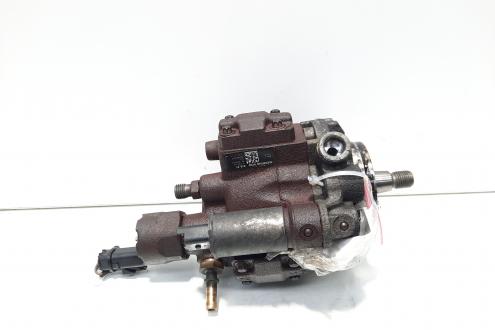 Pompa inalta presiune, cod 4M5Q-9B395-AE, Ford Transit Connect (P65) 1.8 TDCI, R3PA (id:504192)