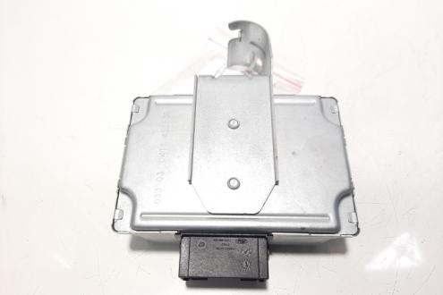 Modul convertor tensiune, cod BV6T-14B526-AA, Ford Focus 3 Turnier, 1.6 TDCI, T1DA (id:504037)