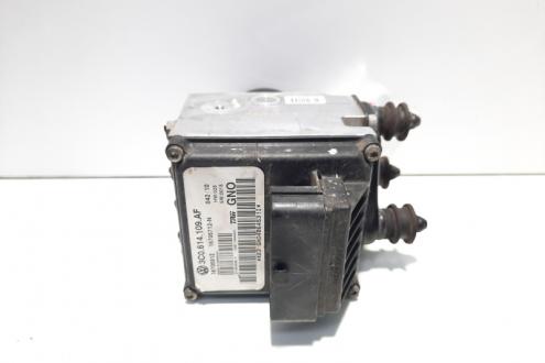 Unitate control ABS, cod 3C0614109AF, Vw Passat Variant (3C5) (id:504137)