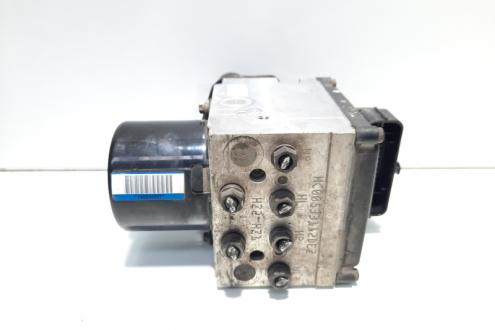 Unitate control ABS, cod 3C0614109AF, Vw Passat Variant (3C5) (id:504137)