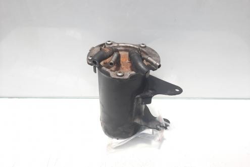 Carcasa filtru combustibil, cod 1K0127400K, Vw, 2.0 tdi, AZV (idi:472940)