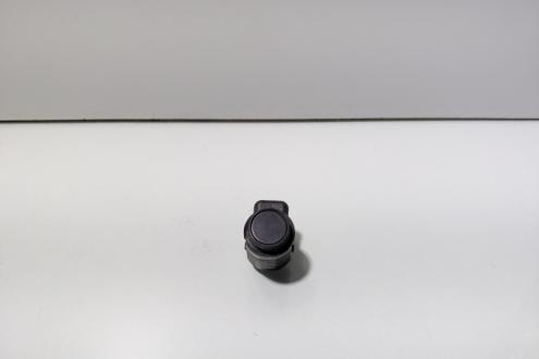 Senzor parcare bara fata, cod 8A6J-15K859-AA, Ford Focus 3 Turnier (id:504109)