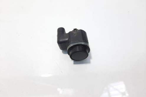 Senzor parcare bara fata, cod 8A6J-15K859-AA, Ford Focus 3 Turnier (id:504109)