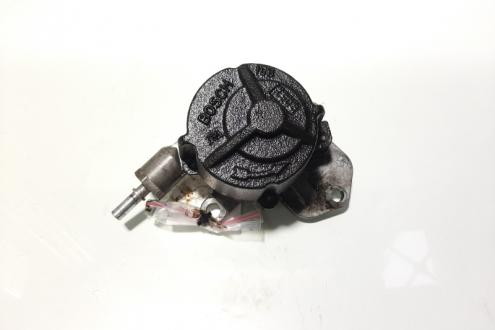 Pompa vacuum, cod D143-1A, Peugeot, 2.0 HDI, RHY (idi:482269)