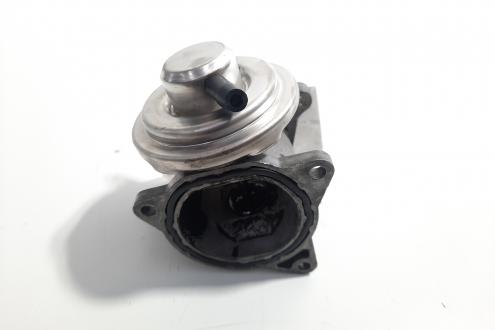 EGR, cod 038131501S, Skoda, 1.9 TDI, BKC (idi:482496)