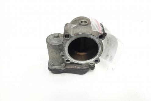 Clapeta acceleratie, cod 03C133062C, VW, 1.4 TSI, CAX (idi:480294)