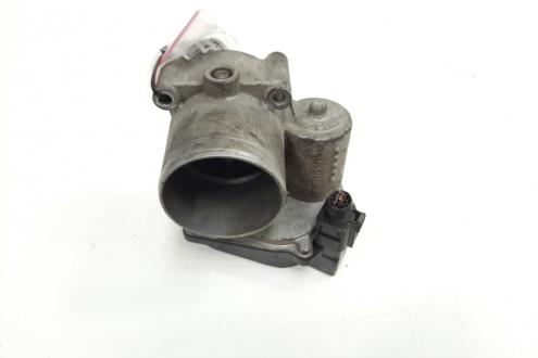 Clapeta acceleratie, cod 03C133062C, VW, 1.4 TSI, CAXA (idi:480294)