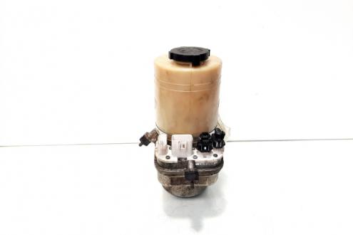 Pompa servo directie TRW, Opel Vectra C (id:504262)