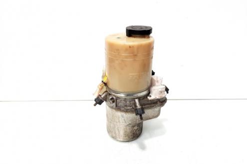 Pompa servo directie TRW, Opel Vectra C (id:504262)