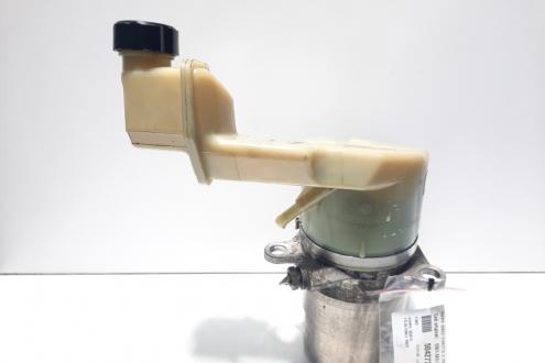 Pompa servo directie, cod 5S61-3K514-AG, Ford Fusion (JU) 1.4 TDCI, F6JB (pr:110747)