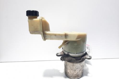 Pompa servo directie, cod 5S61-3K514-AG, Ford Fusion (JU) 1.4 TDCI, F6JB (pr:110747)