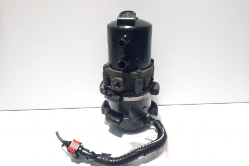 Pompa servo directie HPI, Citroen Saxo (S0, S1) 1.1 benz, HDZ (pr:110747)