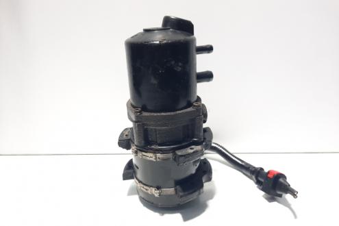 Pompa servo directie HPI, Citroen Saxo (S0, S1) 1.1 benz, HDZ (pr:110747)