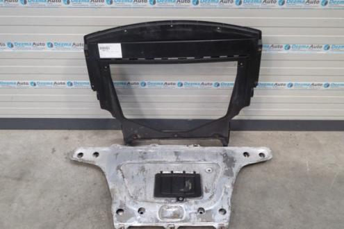 Scut motor 7028433, 7039439, Bmw 3 Touring (E46) 2.0D