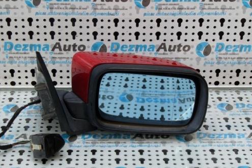 Oglinda electrica dreapta Bmw 3 Touring (E46) 1999-2005