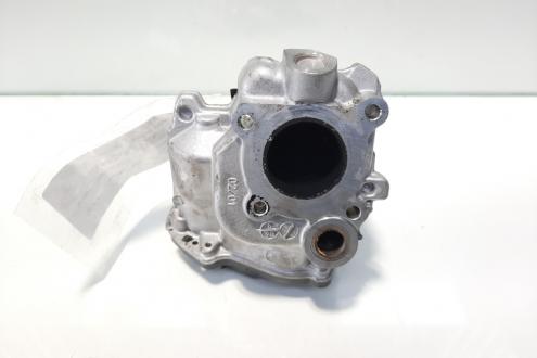 EGR electronic, cod A6511400160, Mercedes, 2.2 CDI, OM651912 (idi:482041)